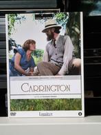 Carrington, Emma Thompson, Jonathan Price, Enlèvement ou Envoi