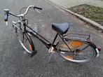damesfiets norta, Fietsen en Brommers, 50 tot 53 cm, Ophalen, Gebruikt, Overige merken