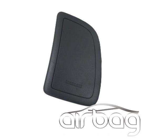 Suzuki Alto / Nissan Pixo stoel zetel Seat airbag Rechts Rig, Auto-onderdelen, Dashboard en Schakelaars, Gebruikt, Ophalen of Verzenden