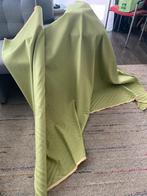 Bekledingsstof, Ophalen, 120 cm of meer, 200 cm of meer, Zo goed als nieuw