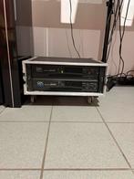 QSC, Muziek en Instrumenten, Ophalen, Zo goed als nieuw