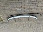 Porsche 356 bumper, Ophalen of Verzenden, Gebruikt, Voor, Bumper