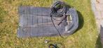 laadstation ROBOMOW RC304pro, Tuin en Terras, Grasmaaiers, Ophalen, Gebruikt