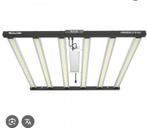 Kweeklampen, Ophalen, Zo goed als nieuw