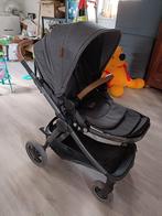 Kinderwagen, Kinderwagen, Maxi-Cosi