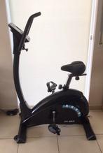 Hometrainer nieuwstaat, Ophalen, Zo goed als nieuw, Hometrainer