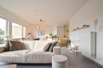 Appartement te huur in Kapelle-Op-Den-Bos, 2 slpks beschikbaar voor biedingen