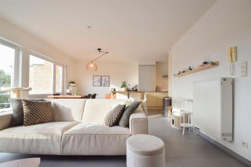 Appartement te huur in Kapelle-Op-Den-Bos, 2 slpks, Immo, Huizen te huur, Appartement