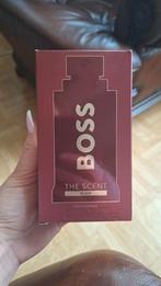 Boss The Scent Elixir – Parfum Intense 100 ml, Ophalen of Verzenden, Nieuw