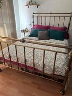 Bedframe 140x200, Huis en Inrichting, Ophalen
