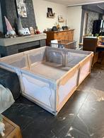 Baby/peuter speelpark, Kinderen en Baby's, Ophalen, Nieuw