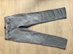 Grijze jeans Lee, Elly, W31, L31, Kleding | Dames, Spijkerbroeken en Jeans, Ophalen of Verzenden, W30 - W32 (confectie 38/40)