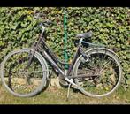 Fiets, Fietsen en Brommers, Ophalen, Gebruikt, Overige merken