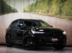 Volvo XC 60 T8 Black ULTRA, Auto's, USB, 0 min, 455 pk, 1969 cc