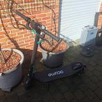 Step voor onderdelen., Fietsen en Brommers, Steps, Ophalen