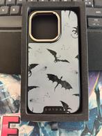 Burga Draco Elite iPhone 15 Pro, Telecommunicatie, Mobiele telefoons | Hoesjes en Screenprotectors | Apple iPhone, Ophalen, Nieuw