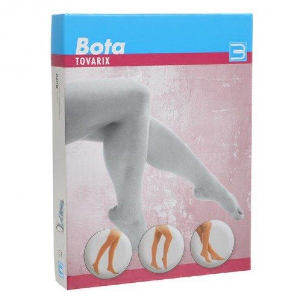 Bas à varices - Bas jarret Bota, Vêtements | Femmes, Chaussettes & Bas, Neuf, Socquettes et Bas genoux, Beige, Enlèvement ou Envoi