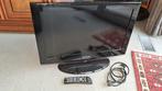 Samsung TV 26 inch, Audio, Tv en Foto, Televisies, Ophalen, Gebruikt, 60 tot 80 cm, Samsung