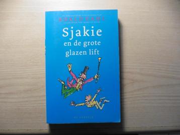 Boeken : kinderboeken voor jeugd van 10 tot 12 jaar beschikbaar voor biedingen