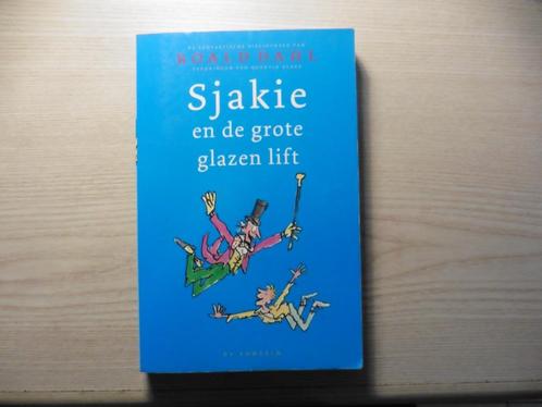 Boeken : kinderboeken voor jeugd van 10 tot 12 jaar, Boeken, Kinderboeken | Jeugd | 10 tot 12 jaar, Zo goed als nieuw, Ophalen of Verzenden