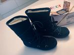 Moon boot 41, Sport en Fitness, Ophalen, Zo goed als nieuw