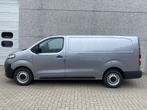 Opel Vivaro 2.0TD 145PK VAN L3 CAMERA/HOUTEN AFW./CARPLAY, Autos, Opel, Achat, 3 places, 206 g/km, Rétroviseurs électriques