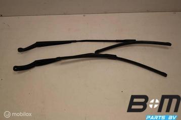 Ruitenwisserset Audi A3 8V Sportback S - line 8V1955408 beschikbaar voor biedingen