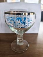 1er Verre Orval Série Servais, Verzamelen, Ophalen, Zo goed als nieuw
