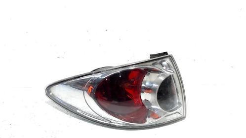 ACHTERLICHT LINKS BUITEN Mazda 6 Sportbreak (GY19 / 89), Auto-onderdelen, Verlichting, Mazda, Gebruikt