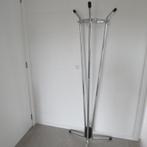 vintage tubax kapstok, Huis en Inrichting, Ophalen
