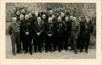Gendarmerie_Lot 57, Verzenden