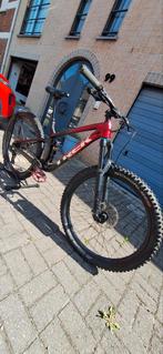 Mountainbike Trek Fuel Ex 8 M/L, Fietsen en Brommers, Fietsen | Mountainbikes en ATB, Ophalen