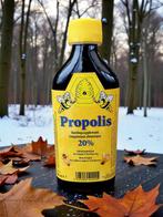Sirop de Propolis (200ml) - 10€, Diversen, Levensmiddelen, Ophalen of Verzenden