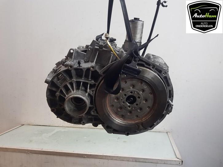 BOITE DE VITESSES AUTOMATIQUE Volkswagen Transporter T6, Autos : Pièces & Accessoires, Transmission & Accessoires, Volkswagen