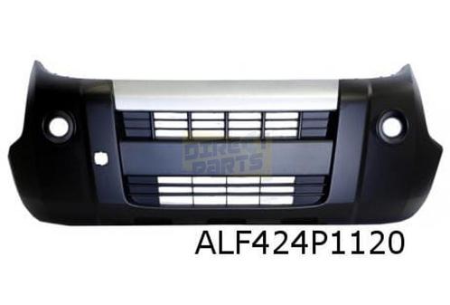 Fiat Fiorino/Qubo (+ml) (alleen bestelwagen) voorbumper Orig, Auto-onderdelen, Carrosserie, Bumper, Fiat, Voor, Nieuw, Verzenden