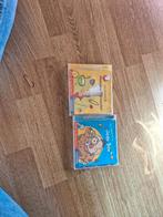 pc-spellen, Gebruikt, Overige genres, 1 speler, Eén computer