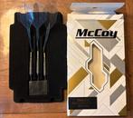 McCoy darts - 23 gram, Ophalen, Zo goed als nieuw