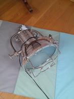 Licht, Maison & Meubles, Enlèvement, Neuf