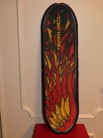 Tony Hawk Shred Ride Skate Board, Games en Spelcomputers, 1 speler, Verzenden, Gebruikt, Sport