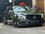 A Klasse 45 AMG Performance 365pk-2014-140dkm-Full, Auto's, Automaat, Bedrijf, A-Klasse, Te koop