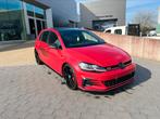 Golf 7 GTI TCR, Auto's, Particulier, Te koop, Golf