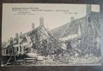 La grande guerre 1914 - 1915 Bataille de l ' Yser -, Verzenden