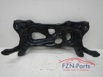 Skoda Karoq Subframe Voorzijde beschikbaar voor biedingen