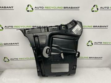 Bumpergeleider L.A BMW 3 Serie Touring F31 NIEUW 51127384479 beschikbaar voor biedingen