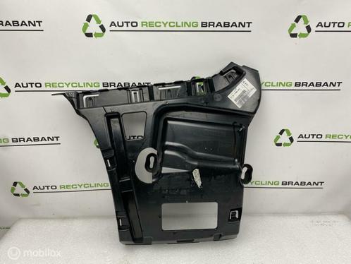 Bumpergeleider L.A BMW 3 Serie Touring F31 NIEUW 51127384479, Auto-onderdelen, Carrosserie, BMW, Gebruikt, Ophalen of Verzenden