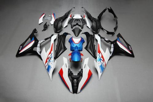AVDB Kuip voor BMW S1000RR 2019 - 2022, Motoren, Accessoires | Overige, Nieuw, Ophalen of Verzenden