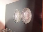 ijscreme coupes, Ophalen