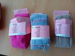 NOUVEAUX collants taille 110/116 pour fille, Neuf, Enlèvement ou Envoi, Chaussettes, Fille