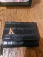 Portefeuille femme, Vêtements | Femmes, Vêtements Femmes Autre, Enlèvement ou Envoi