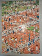 Puzzel Jan van Haasteren, Hobby en Vrije tijd, Ophalen of Verzenden